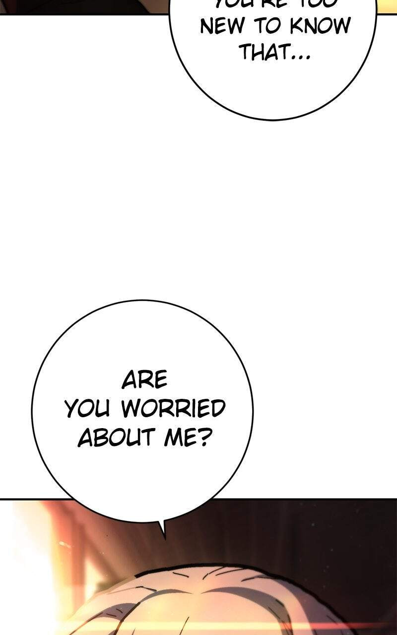 Read Powerless (Chikinmu) chapter 21 image 34 on Lezhin