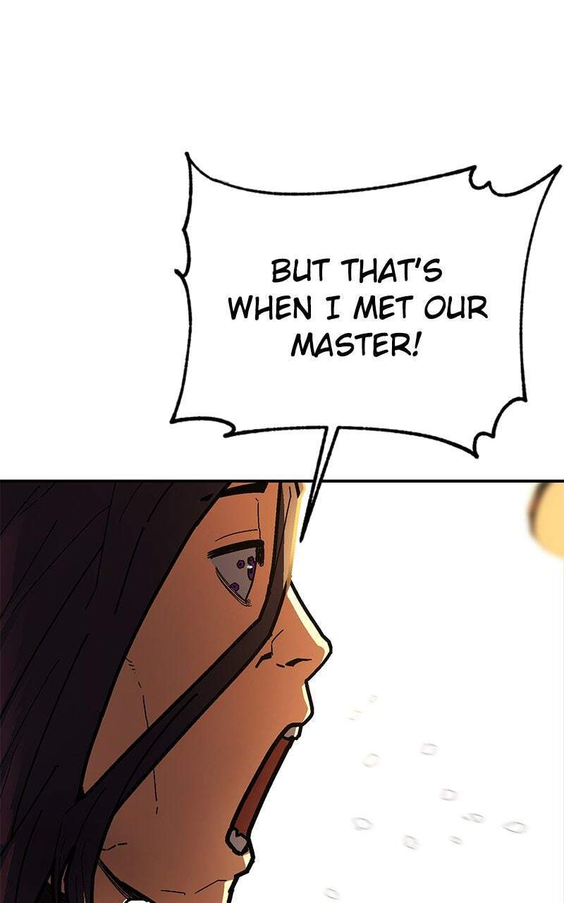 Read Powerless (Chikinmu) chapter 21 image 41 on Lezhin