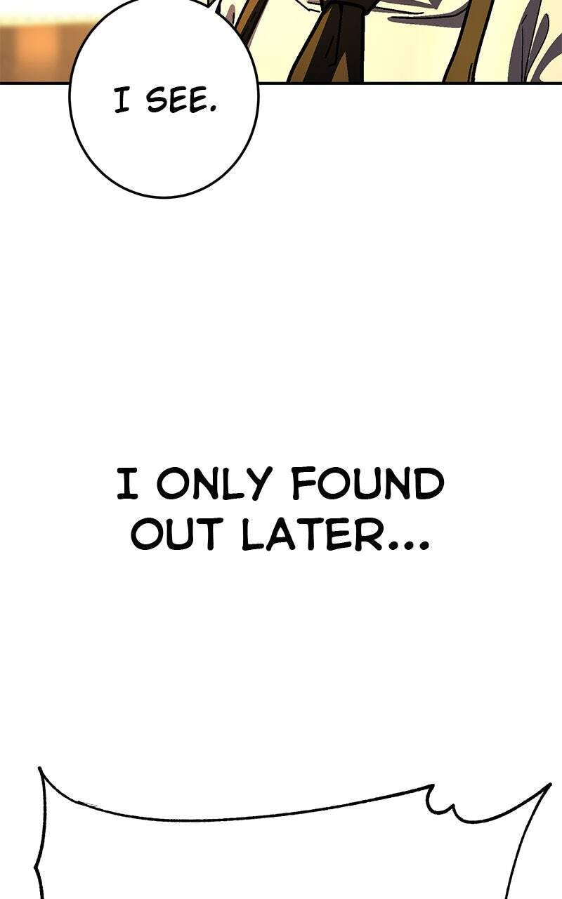 Read Powerless (Chikinmu) chapter 21 image 44 on Lezhin