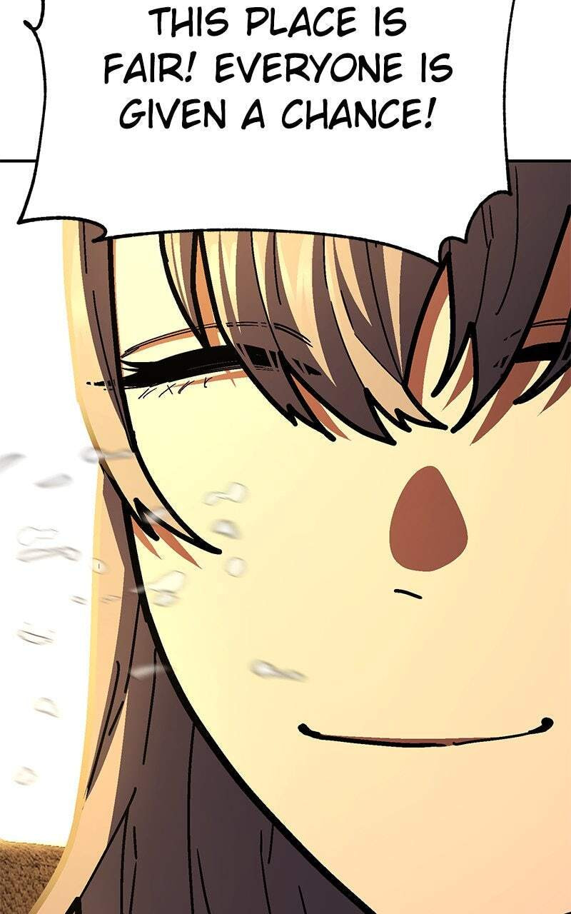 Read Powerless (Chikinmu) chapter 21 image 45 on Lezhin