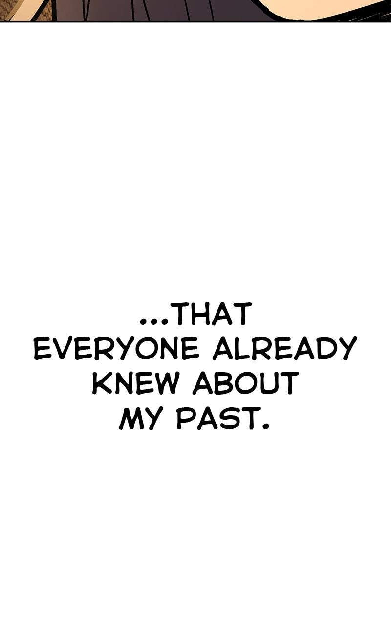 Read Powerless (Chikinmu) chapter 21 image 46 on Lezhin