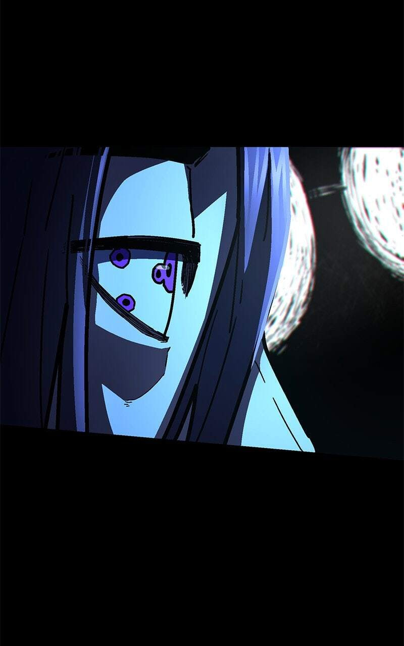 Read Powerless (Chikinmu) chapter 21 image 55 on Lezhin