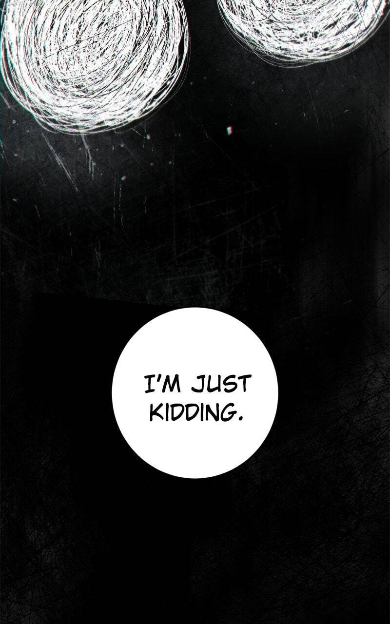 Read Powerless (Chikinmu) chapter 21 image 58 on Lezhin
