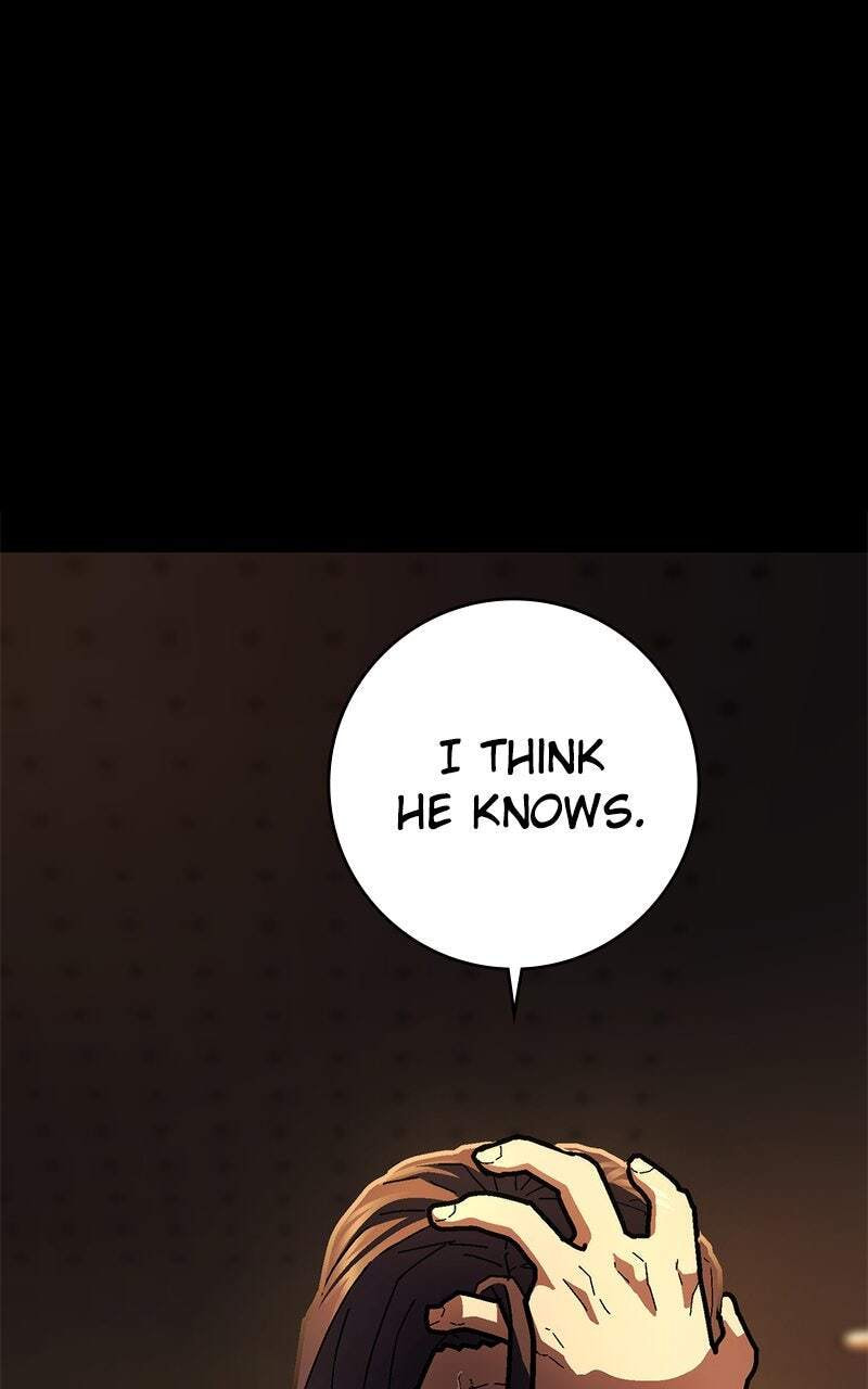 Read Powerless (Chikinmu) chapter 21 image 60 on Lezhin