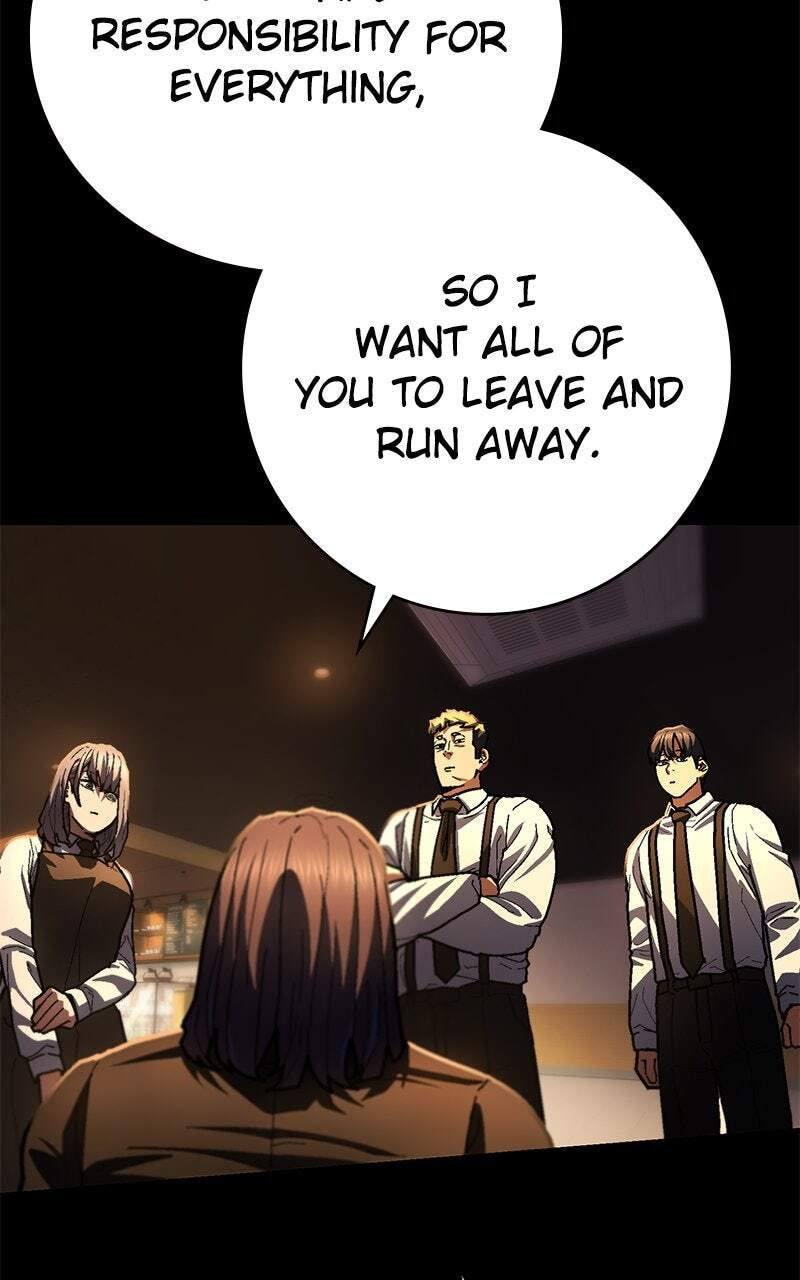 Read Powerless (Chikinmu) chapter 21 image 62 on Lezhin