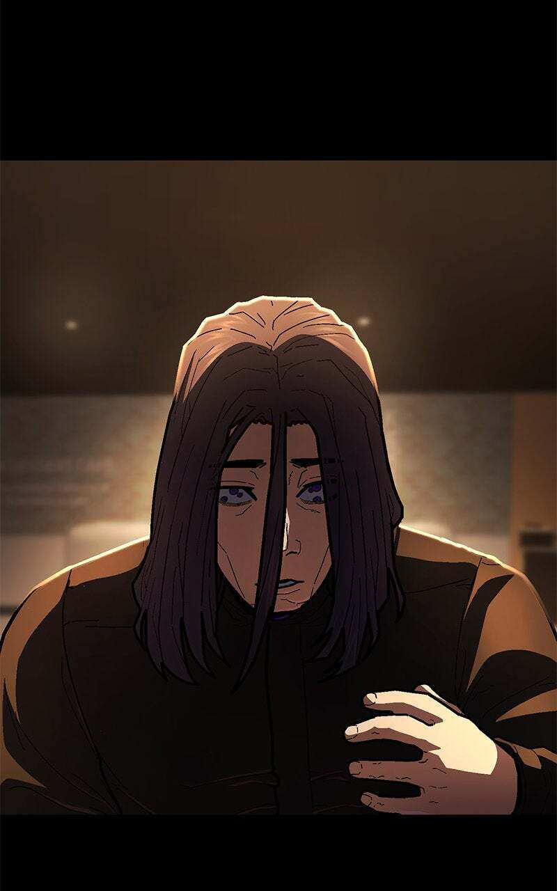 Read Powerless (Chikinmu) chapter 21 image 68 on Lezhin