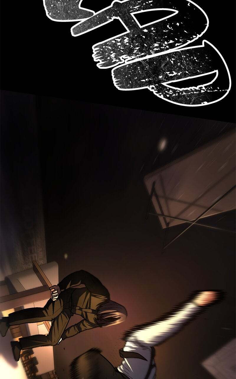 Read Powerless (Chikinmu) chapter 21 image 77 on Lezhin