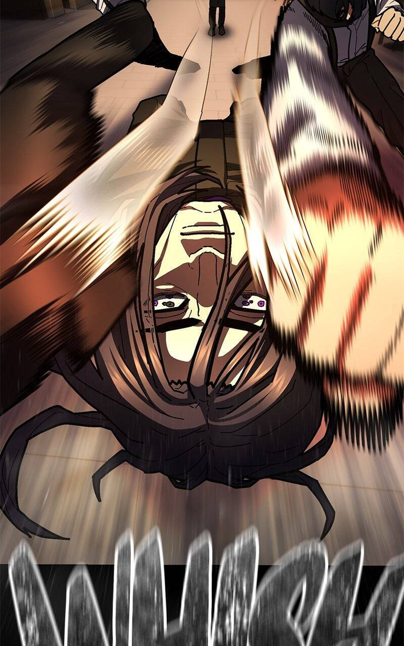 Read Powerless (Chikinmu) chapter 21 image 81 on Lezhin