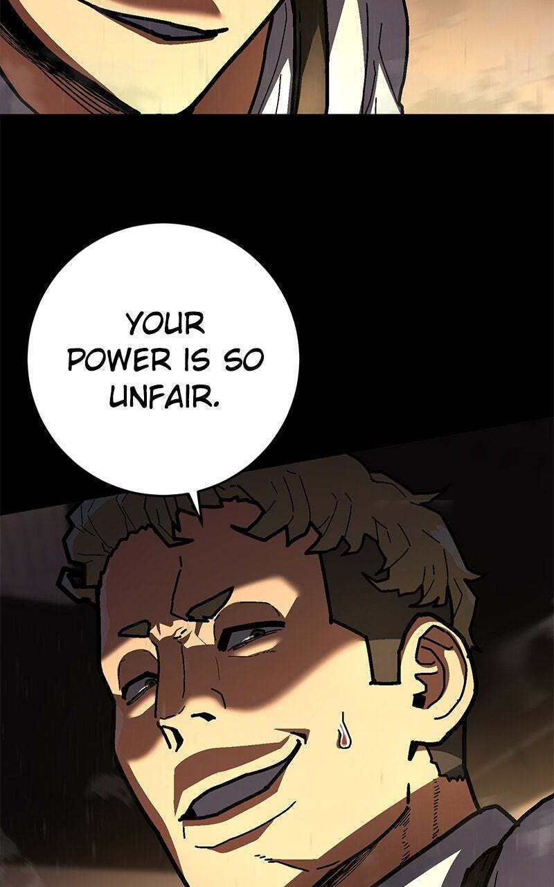 Read Powerless (Chikinmu) chapter 21 image 83 on Lezhin
