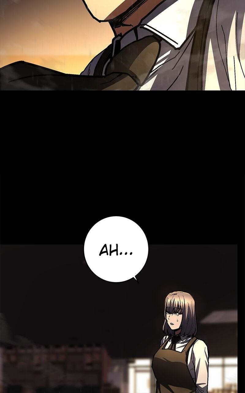 Read Powerless (Chikinmu) chapter 21 image 84 on Lezhin