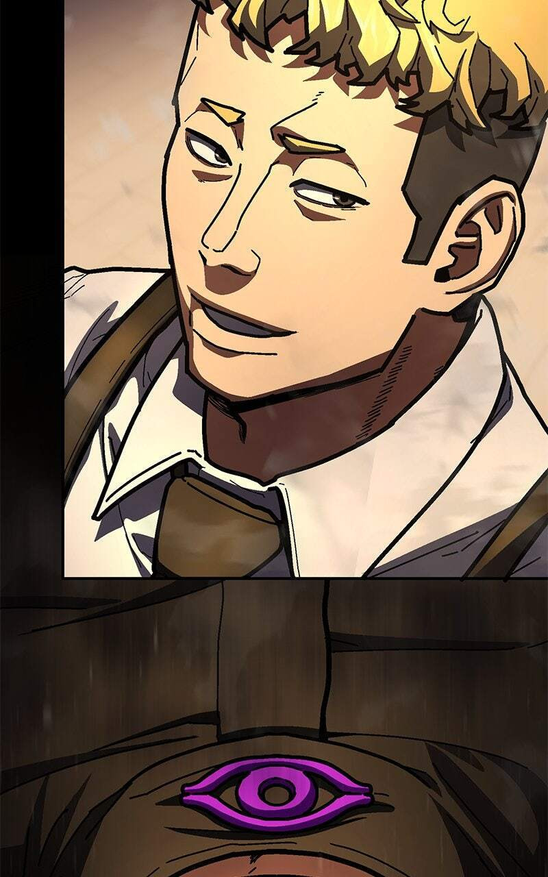 Read Powerless (Chikinmu) chapter 21 image 86 on Lezhin
