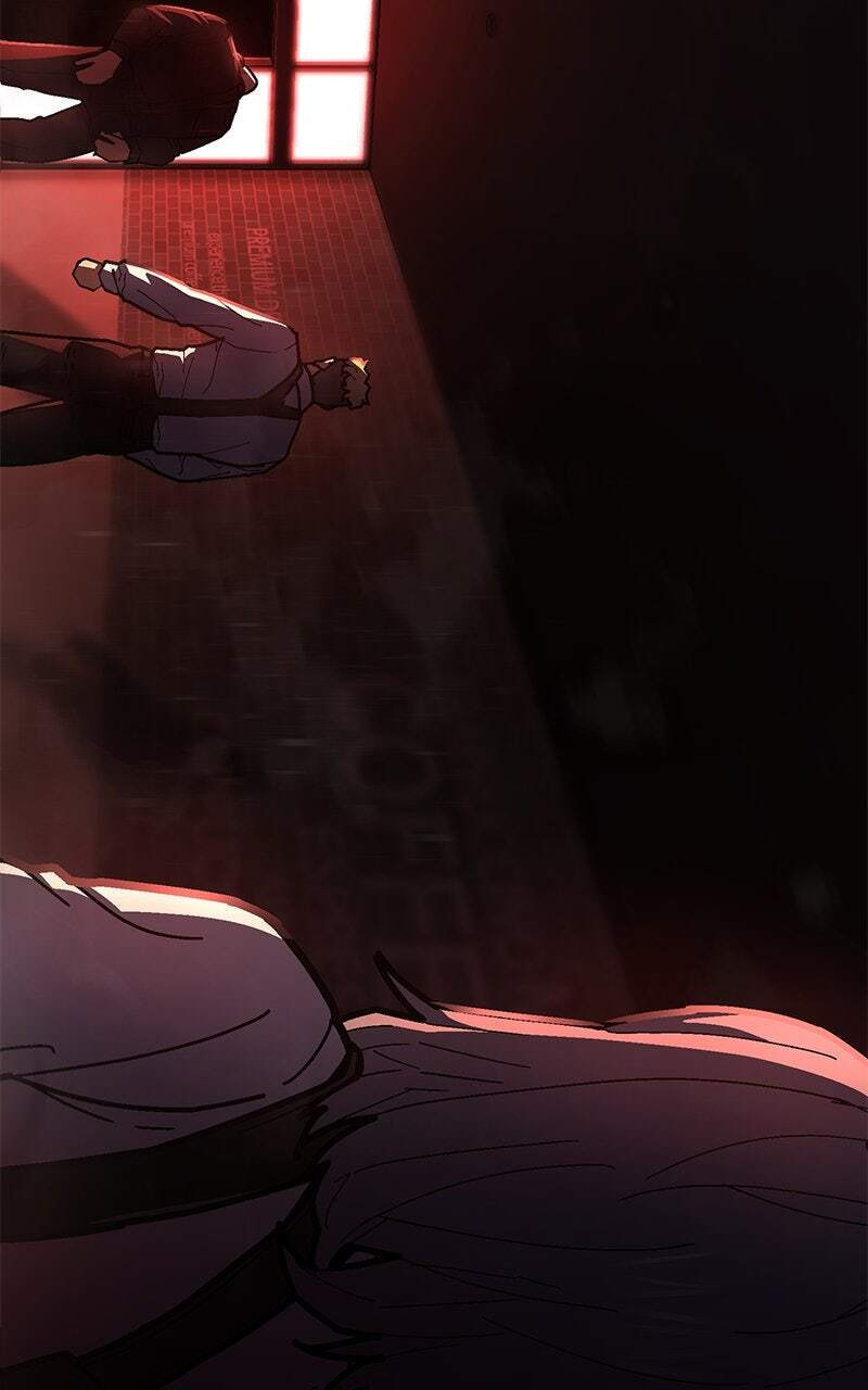 Read Powerless (Chikinmu) chapter 21 image 89 on Lezhin