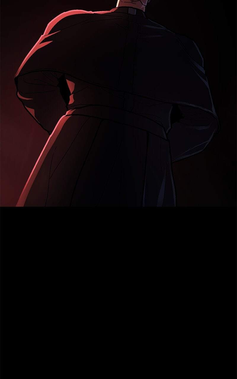 Read Powerless (Chikinmu) chapter 21 image 91 on Lezhin