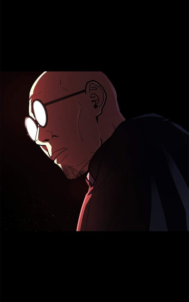 Read Powerless (Chikinmu) chapter 21 image 92 on Lezhin