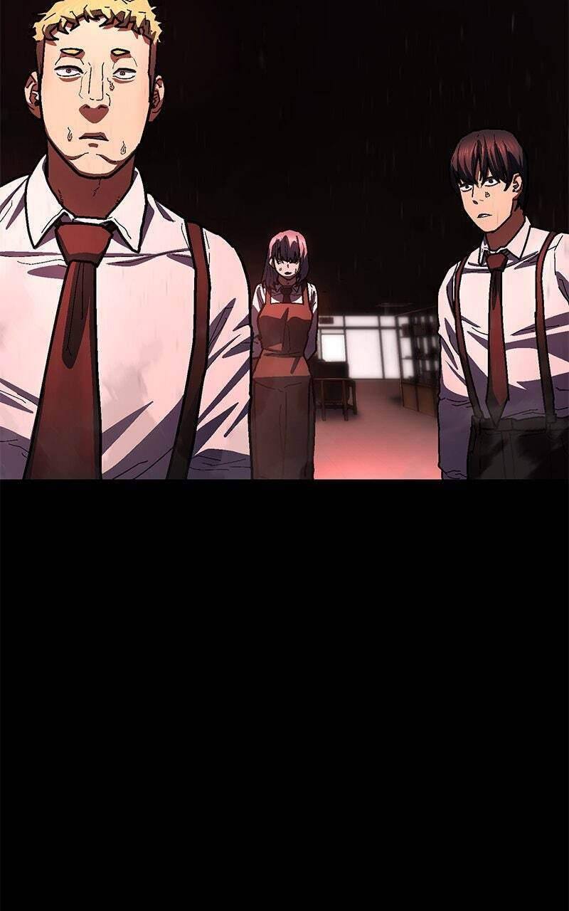 Read Powerless (Chikinmu) chapter 21 image 95 on Lezhin