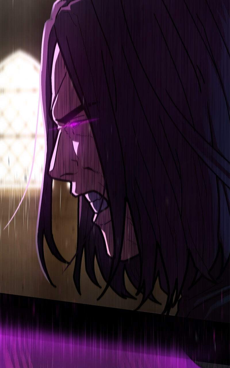 Read Powerless (Chikinmu) chapter 22 image 108 on Lezhin