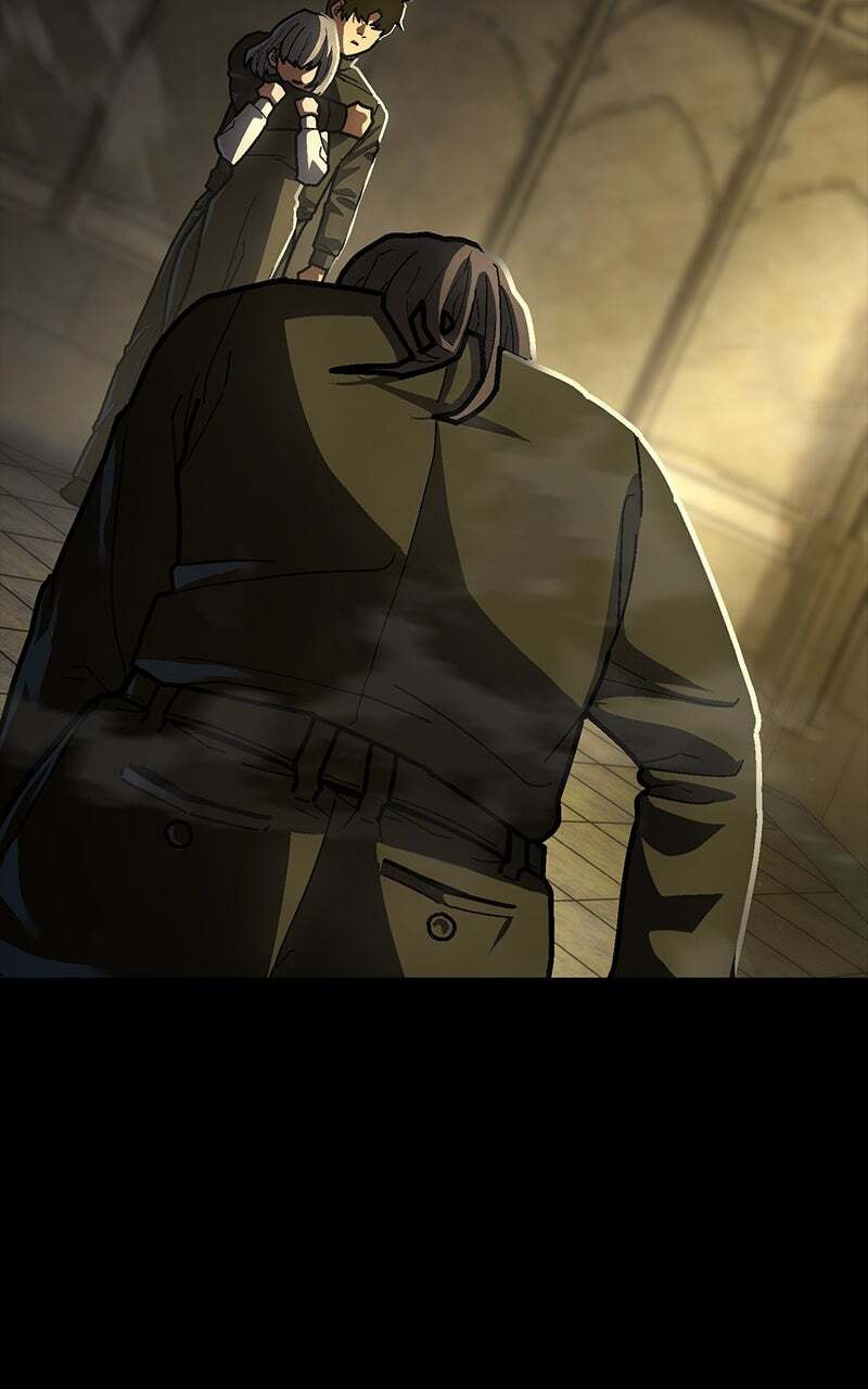 Read Powerless (Chikinmu) chapter 22 image 114 on Lezhin