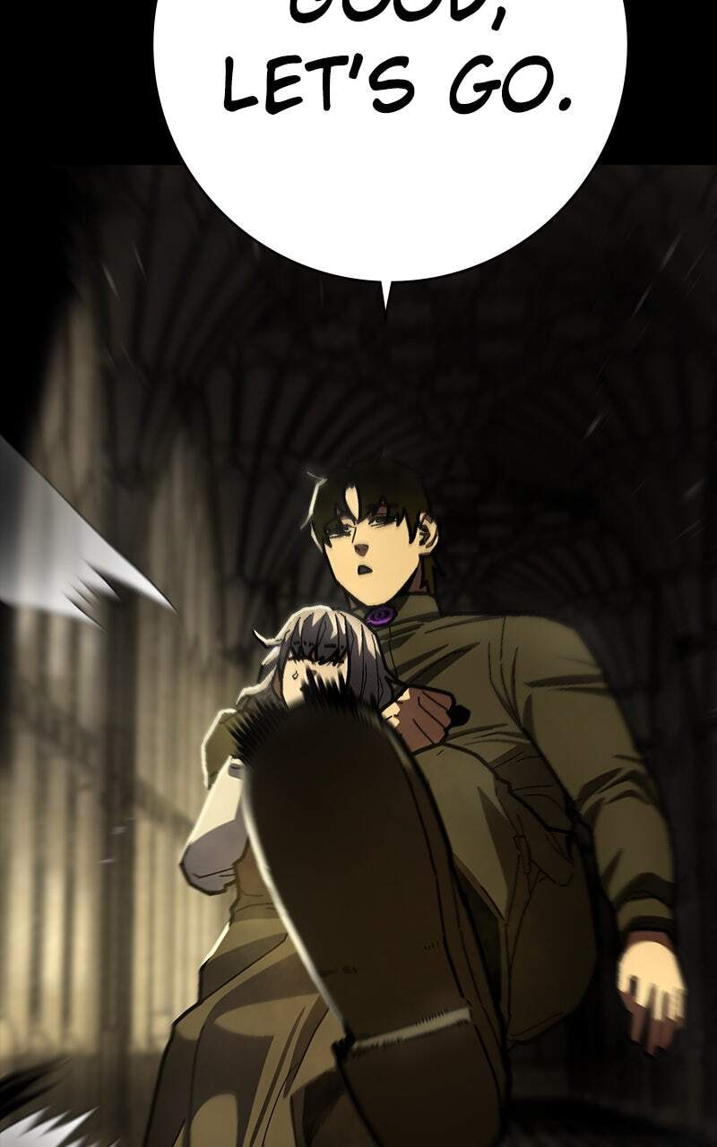 Read Powerless (Chikinmu) chapter 22 image 117 on Lezhin