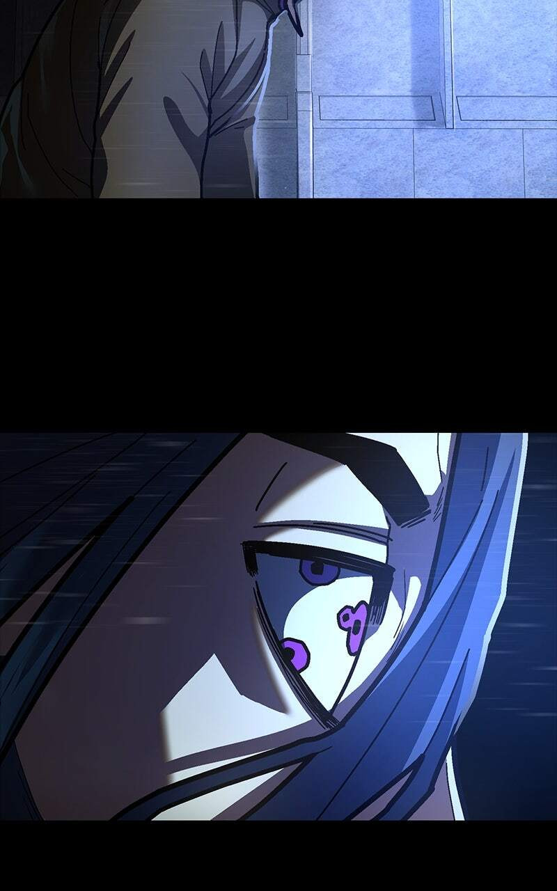 Read Powerless (Chikinmu) chapter 22 image 119 on Lezhin