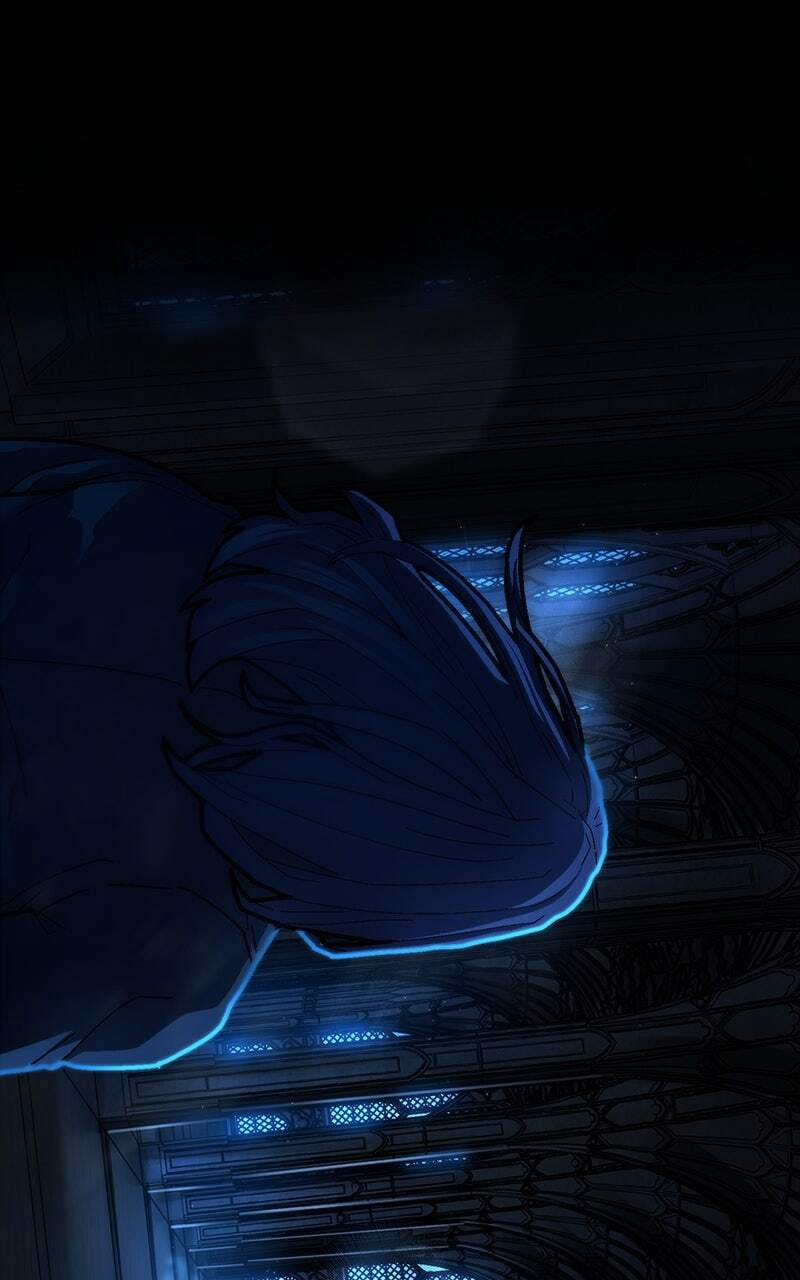 Read Powerless (Chikinmu) chapter 22 image 120 on Lezhin