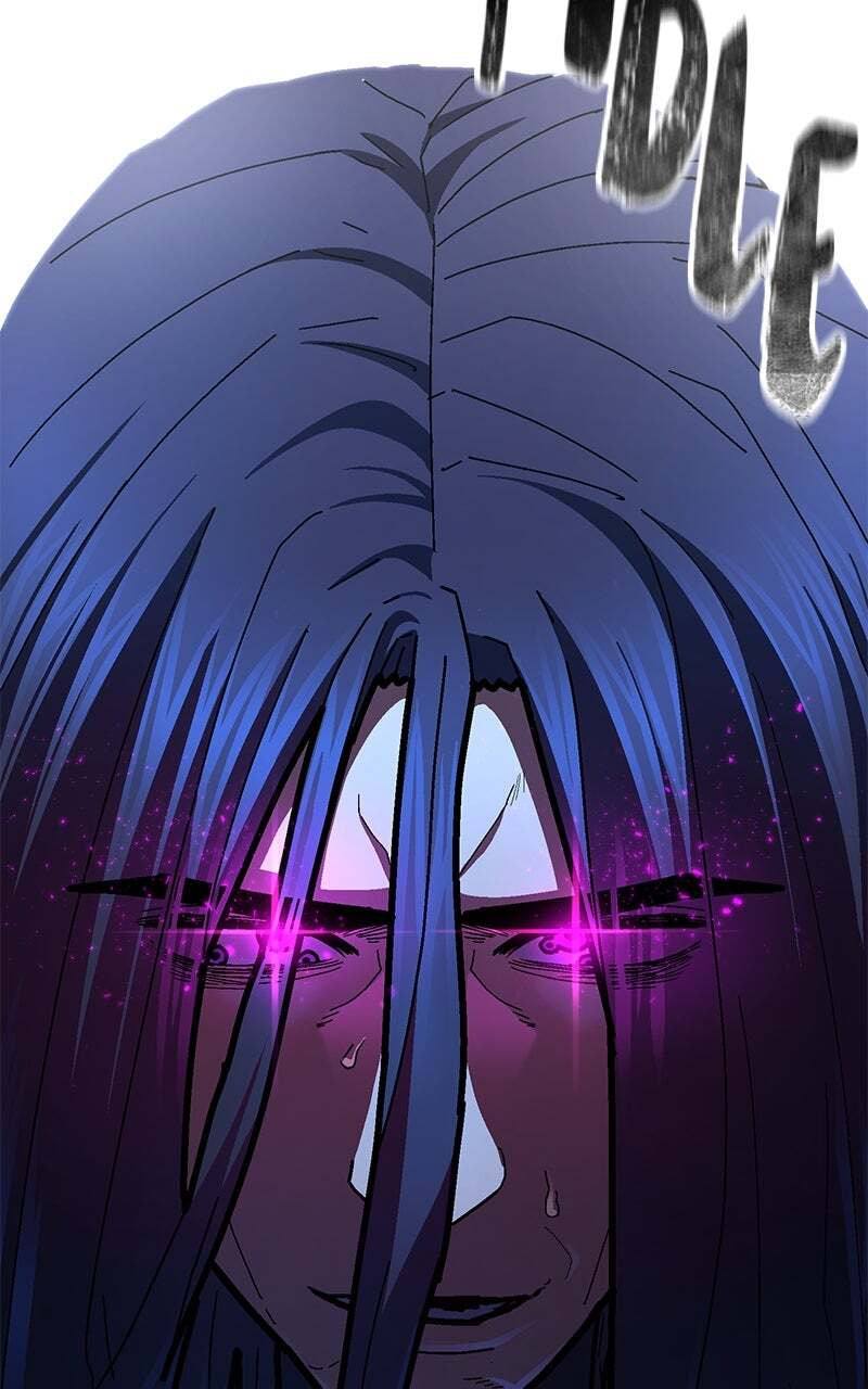 Read Powerless (Chikinmu) chapter 22 image 126 on Lezhin