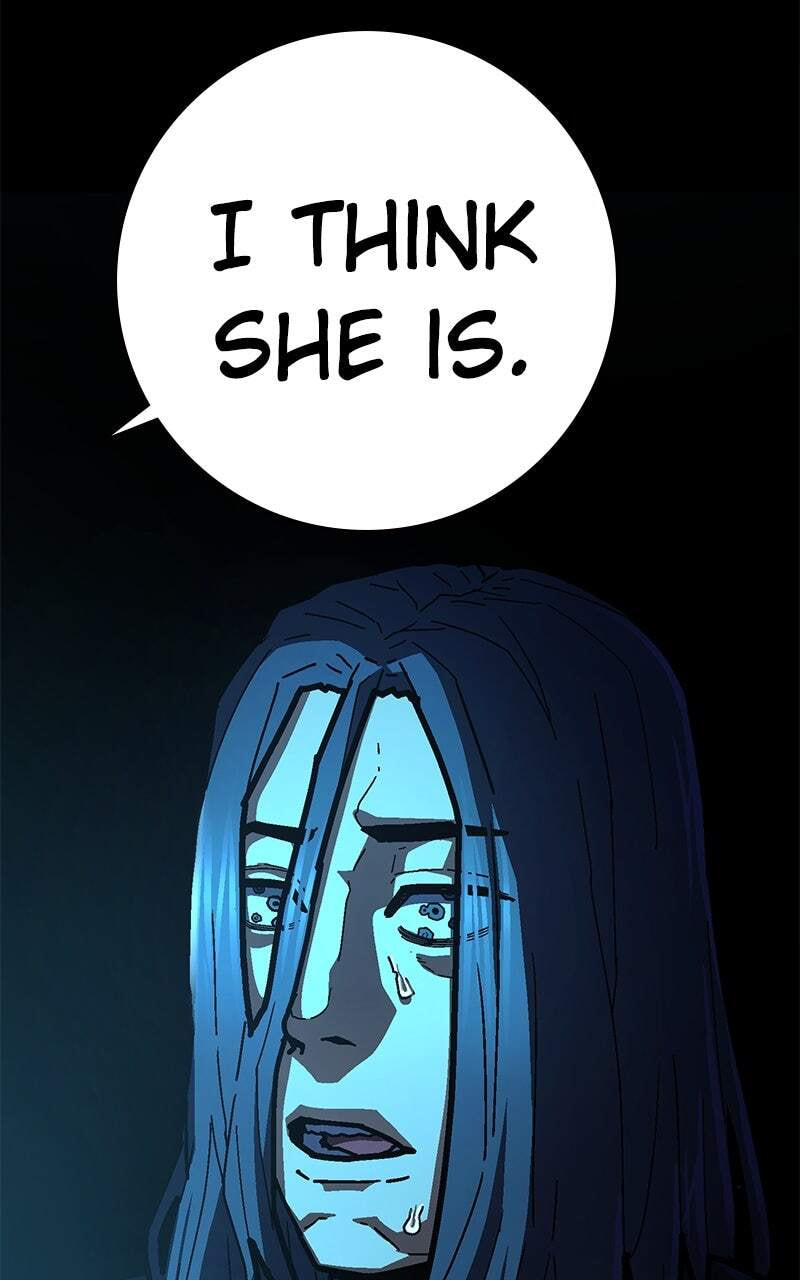 Read Powerless (Chikinmu) chapter 22 image 13 on Lezhin