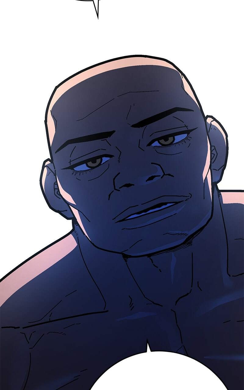 Read Powerless (Chikinmu) chapter 22 image 131 on Lezhin