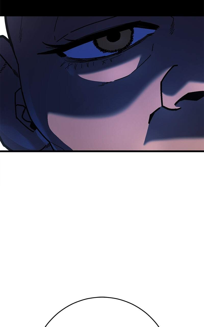 Read Powerless (Chikinmu) chapter 22 image 134 on Lezhin
