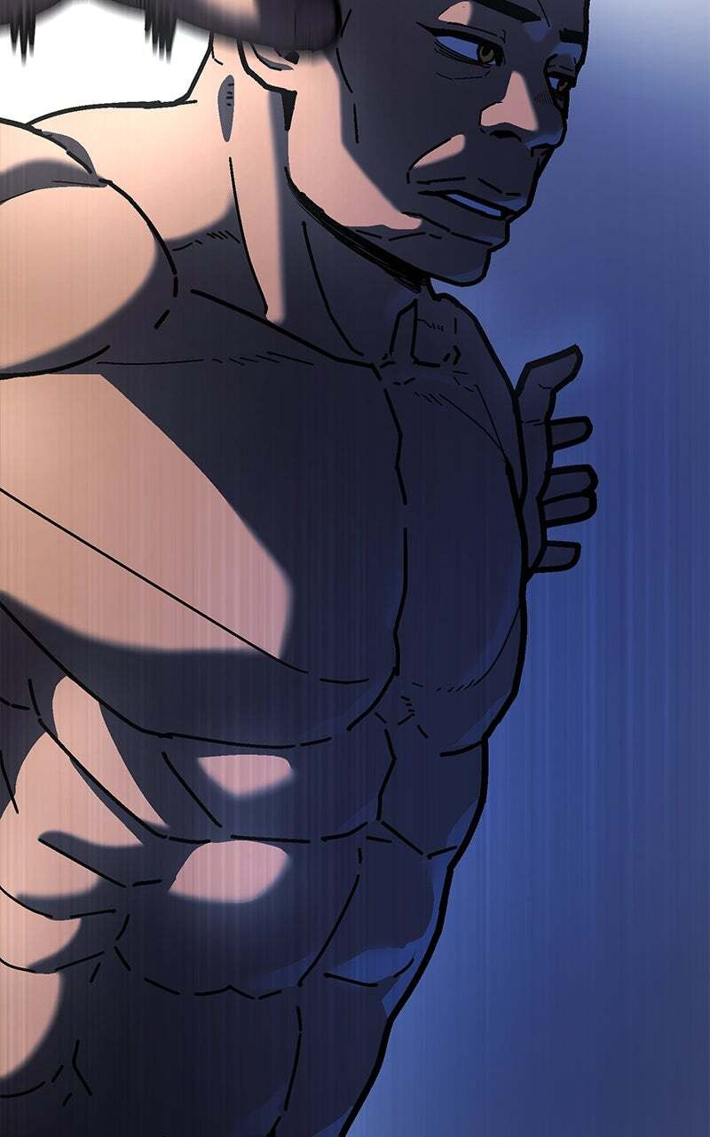 Read Powerless (Chikinmu) chapter 22 image 136 on Lezhin