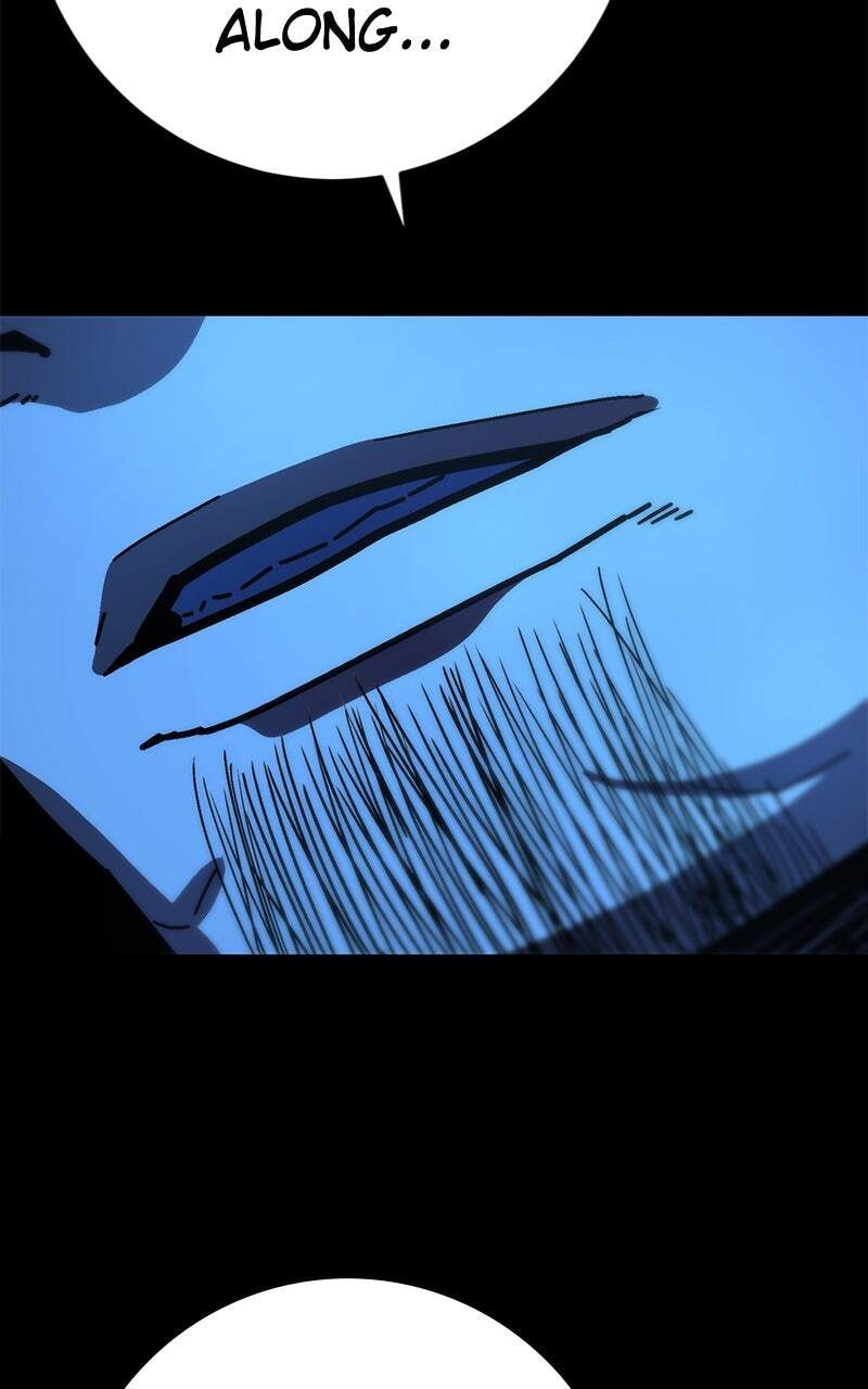 Read Powerless (Chikinmu) chapter 22 image 138 on Lezhin