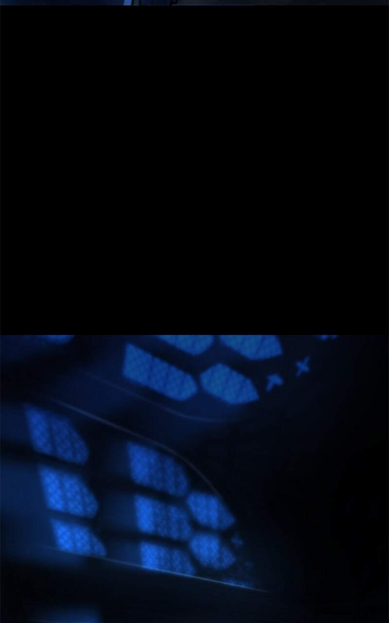 Read Powerless (Chikinmu) chapter 22 image 142 on Lezhin