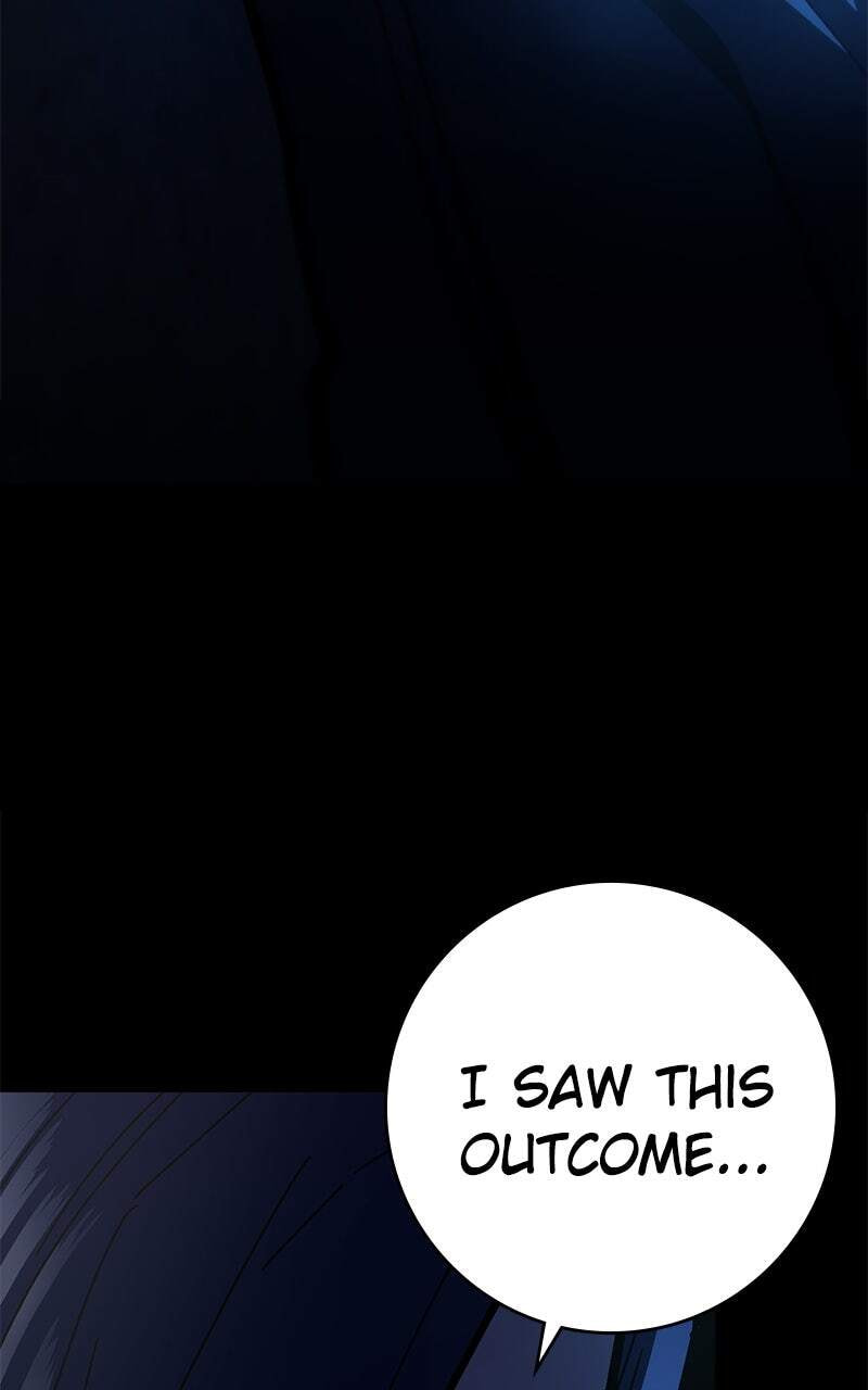 Read Powerless (Chikinmu) chapter 22 image 144 on Lezhin
