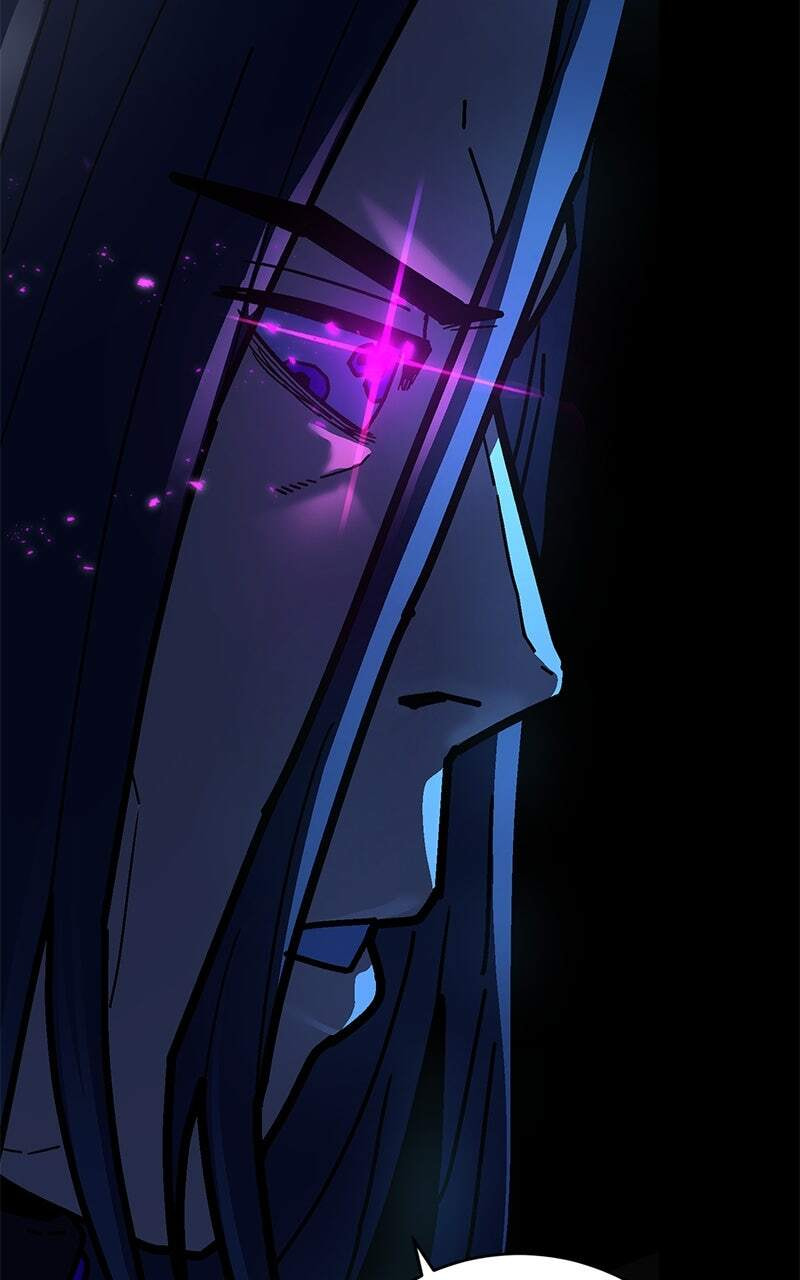 Read Powerless (Chikinmu) chapter 22 image 145 on Lezhin