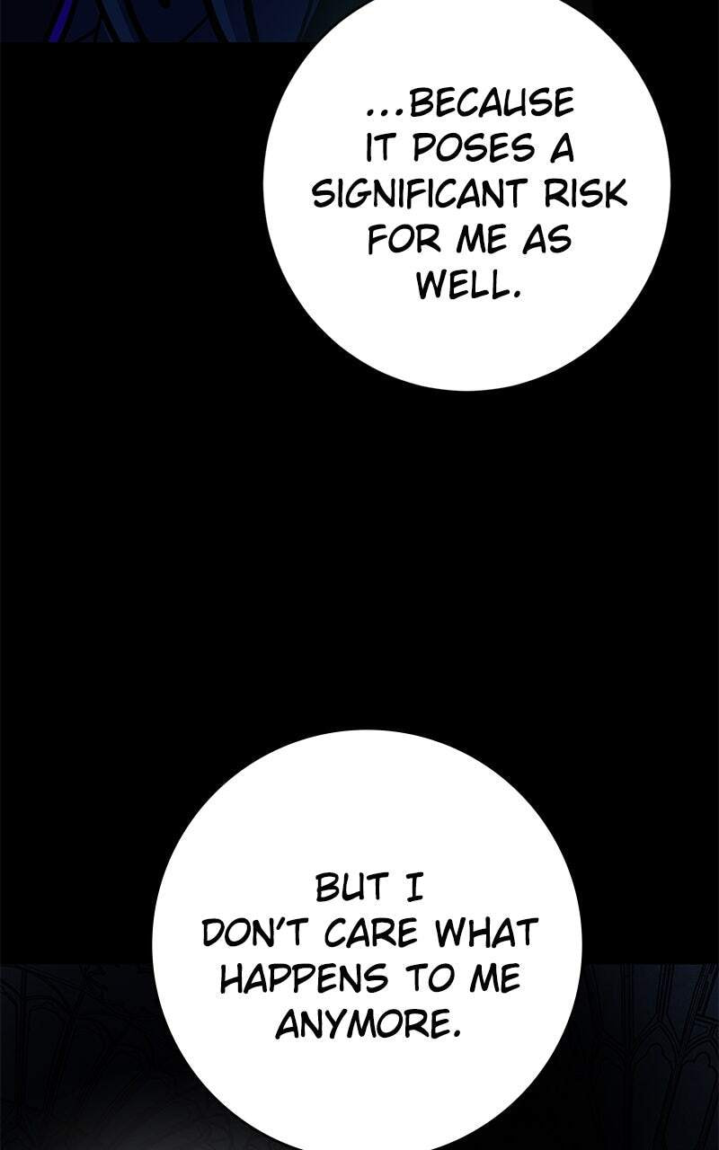 Read Powerless (Chikinmu) chapter 22 image 146 on Lezhin