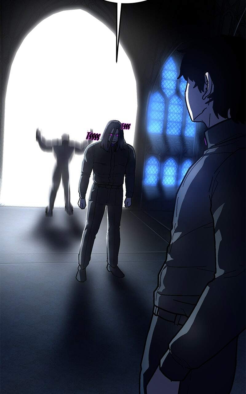 Read Powerless (Chikinmu) chapter 22 image 147 on Lezhin
