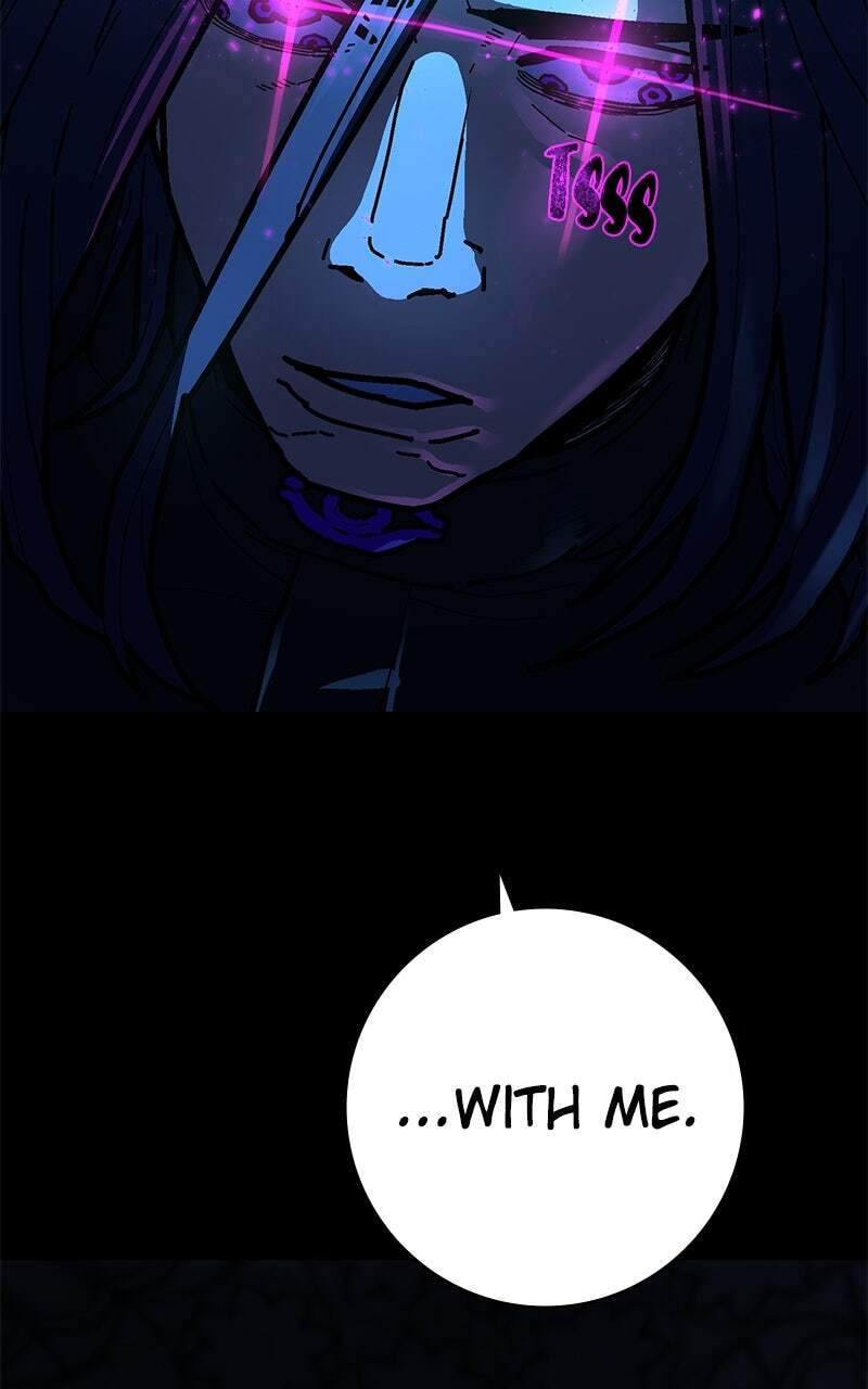 Read Powerless (Chikinmu) chapter 22 image 149 on Lezhin