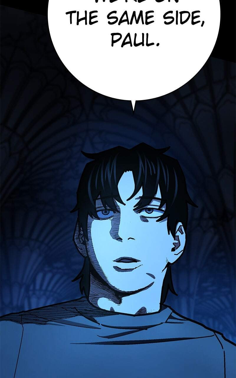 Read Powerless (Chikinmu) chapter 22 image 153 on Lezhin