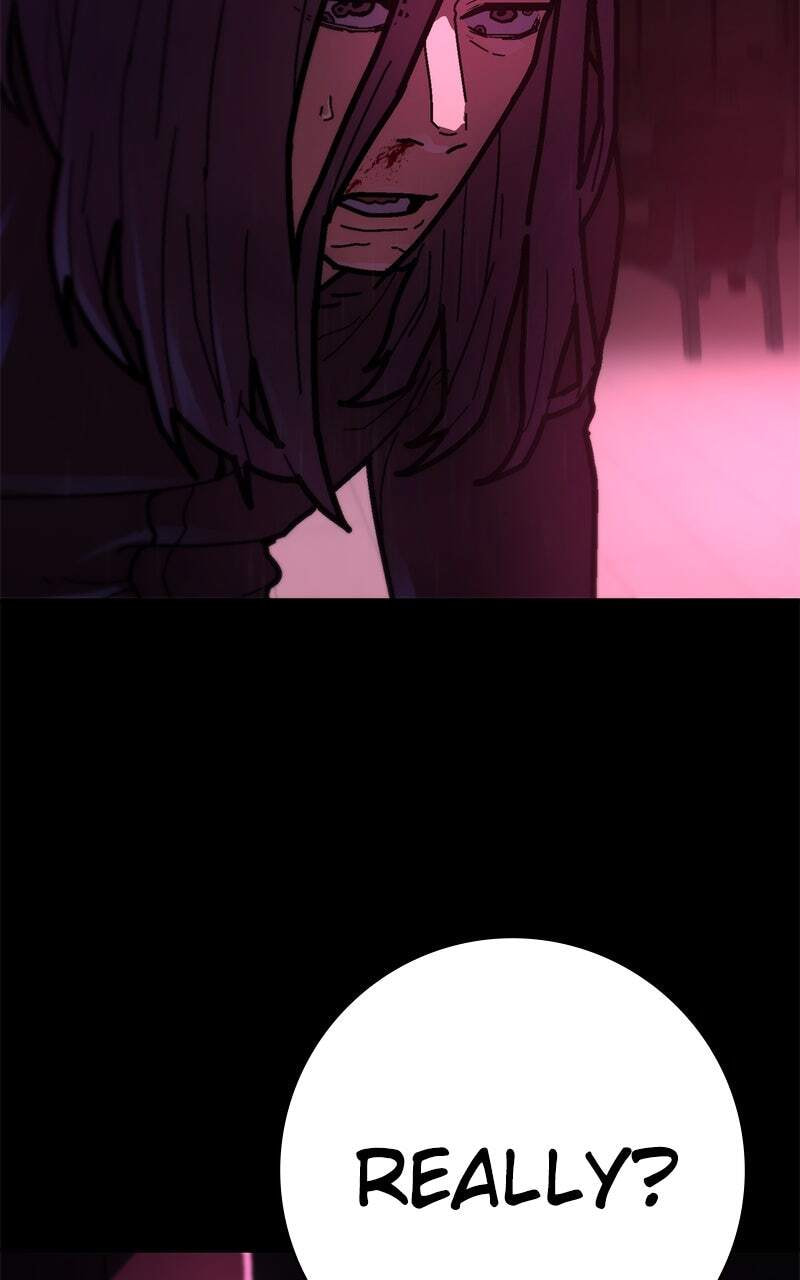 Read Powerless (Chikinmu) chapter 22 image 34 on Lezhin