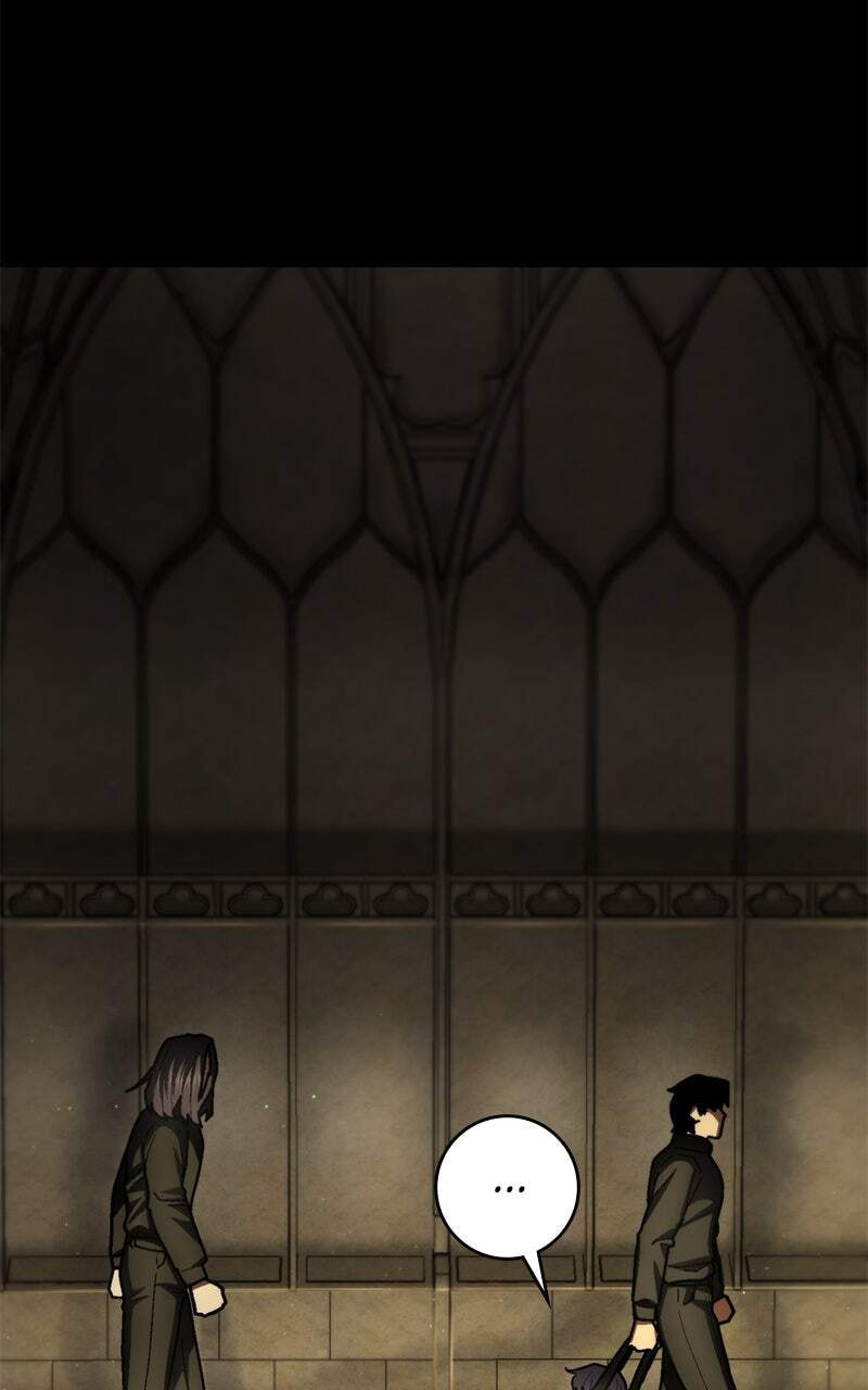 Read Powerless (Chikinmu) chapter 22 image 43 on Lezhin