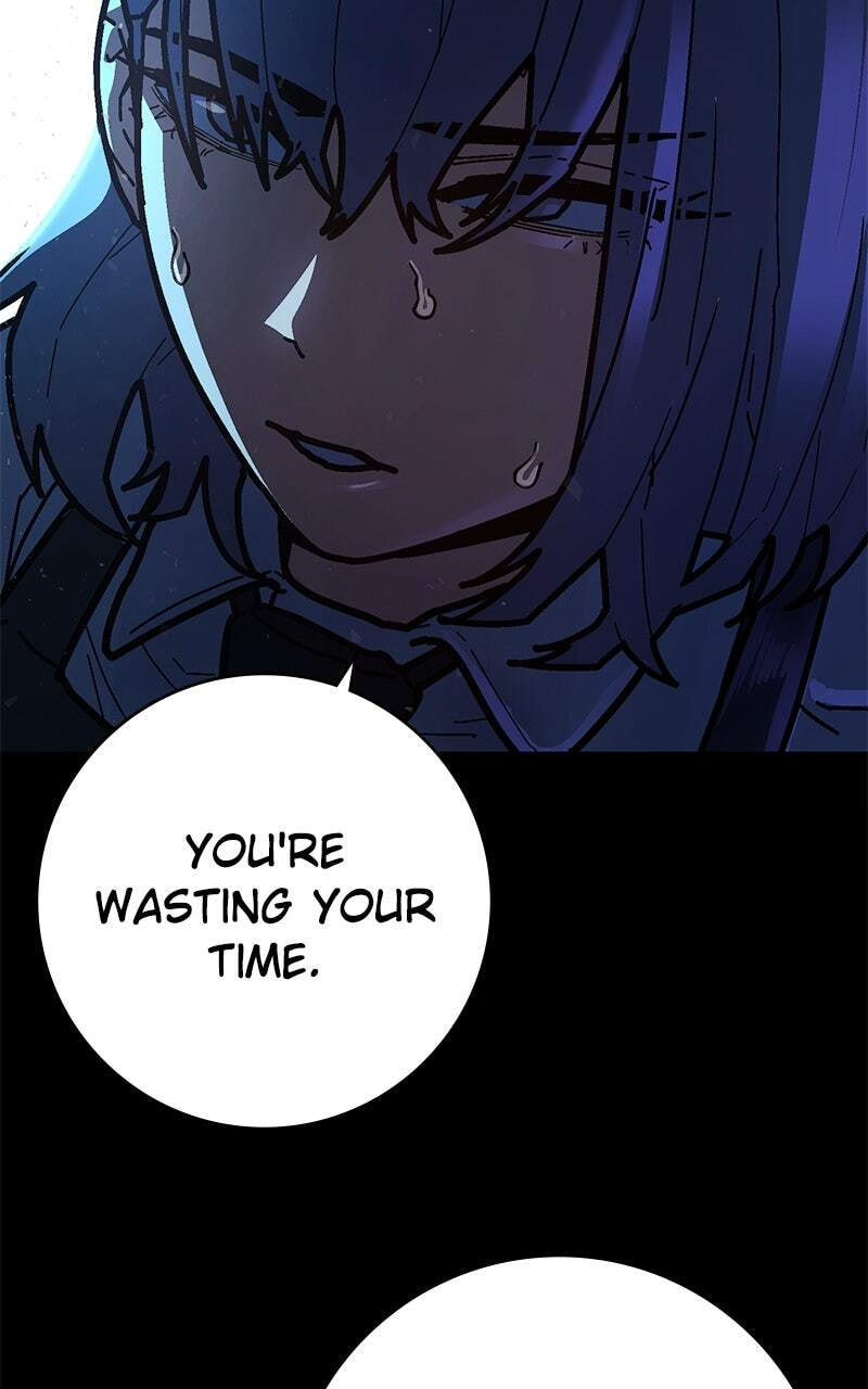 Read Powerless (Chikinmu) chapter 22 image 5 on Lezhin