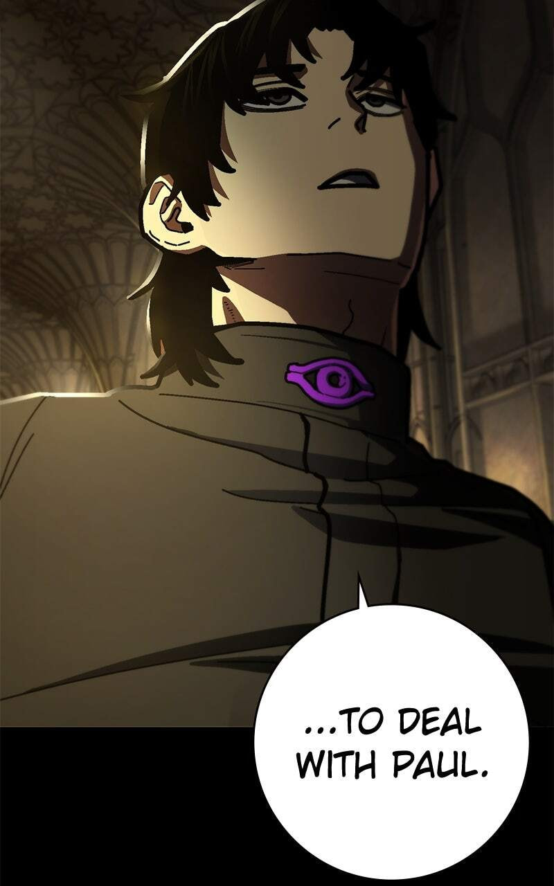 Read Powerless (Chikinmu) chapter 22 image 50 on Lezhin