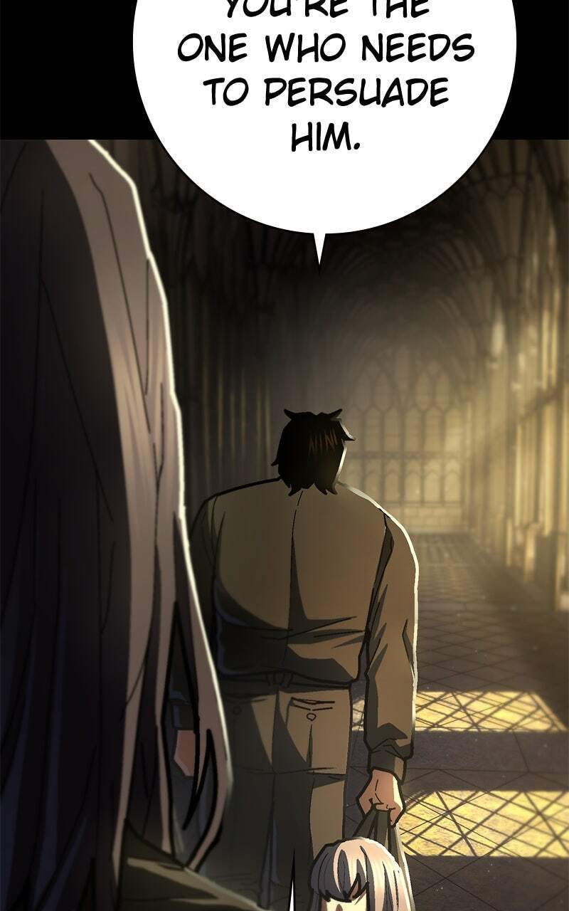 Read Powerless (Chikinmu) chapter 22 image 54 on Lezhin