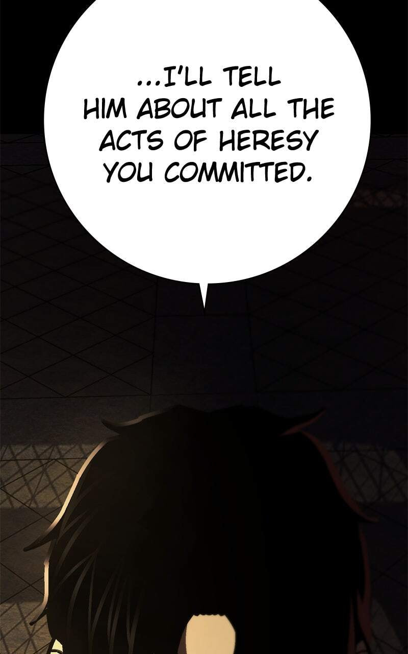 Read Powerless (Chikinmu) chapter 22 image 57 on Lezhin