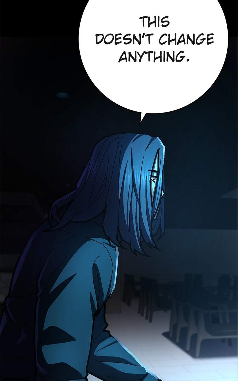 Read Powerless (Chikinmu) chapter 22 image 6 on Lezhin