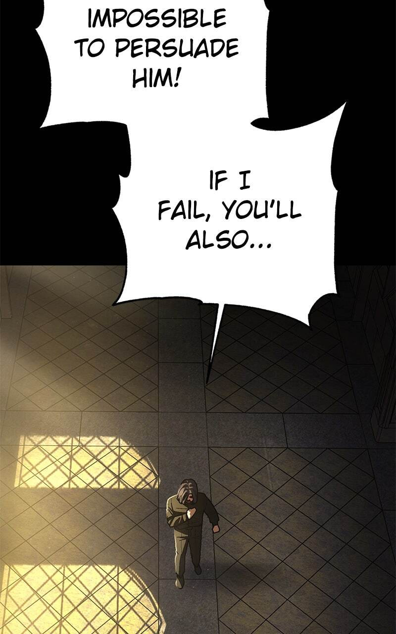 Read Powerless (Chikinmu) chapter 22 image 69 on Lezhin