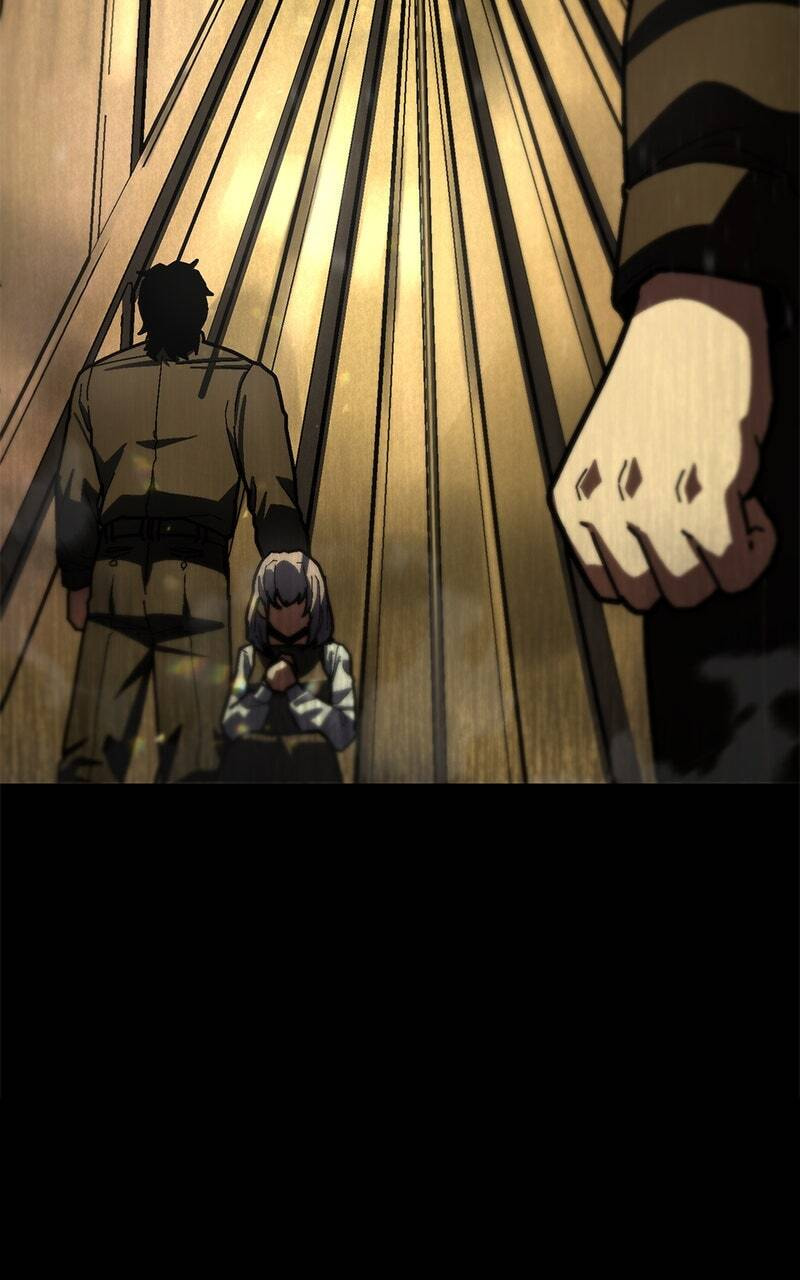 Read Powerless (Chikinmu) chapter 22 image 76 on Lezhin