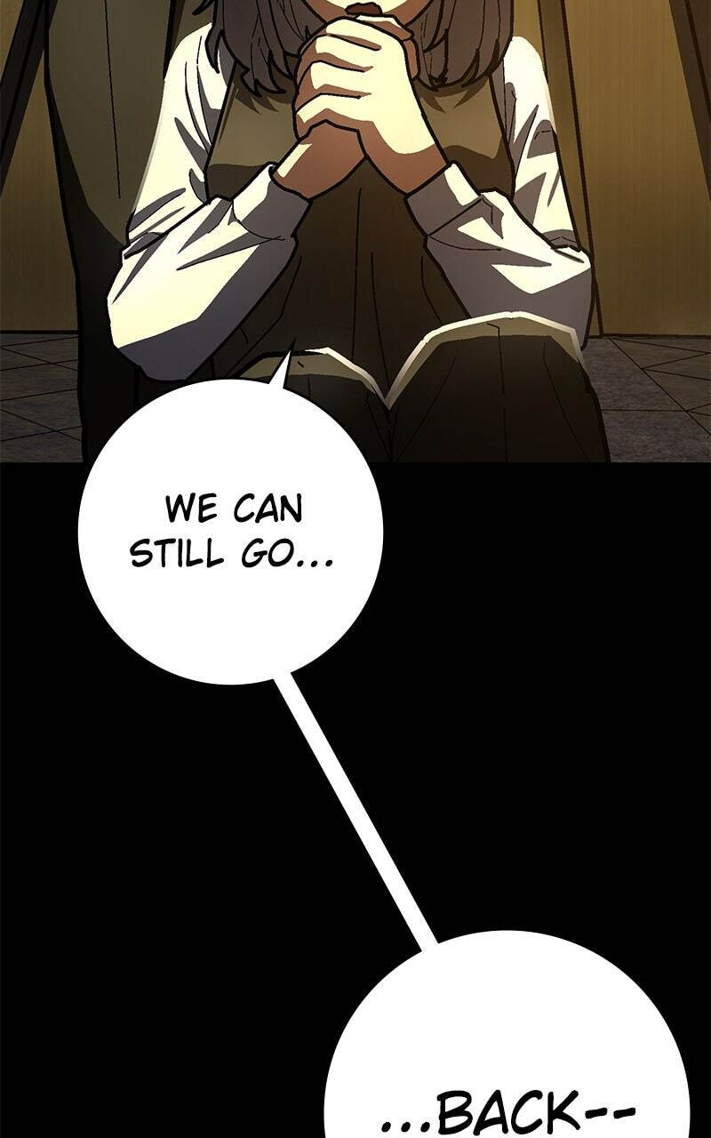 Read Powerless (Chikinmu) chapter 22 image 78 on Lezhin