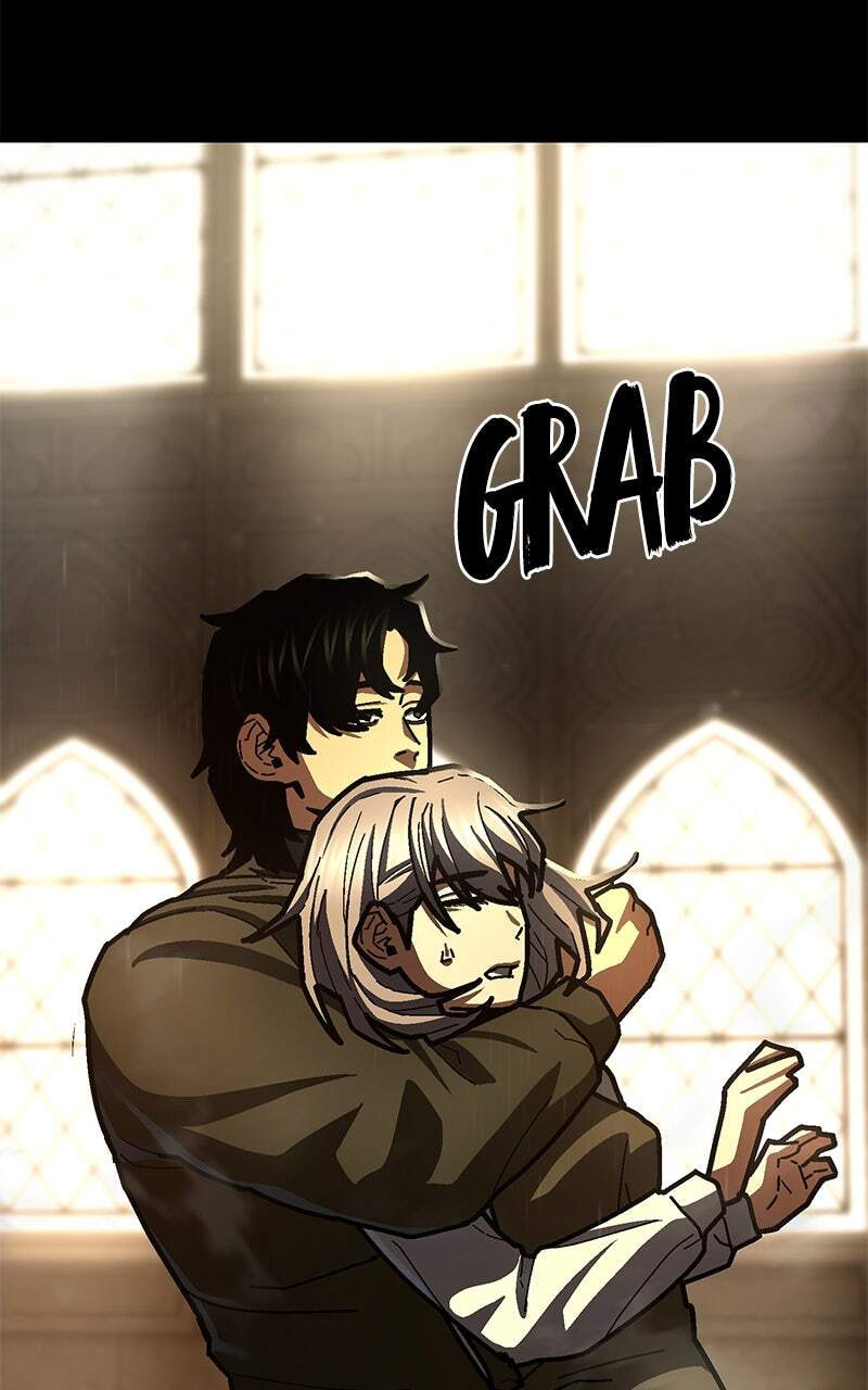 Read Powerless (Chikinmu) chapter 22 image 80 on Lezhin