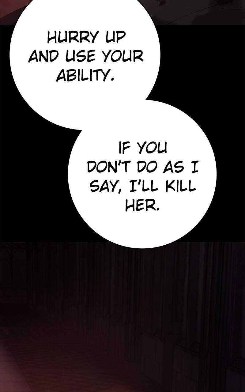 Read Powerless (Chikinmu) chapter 22 image 83 on Lezhin
