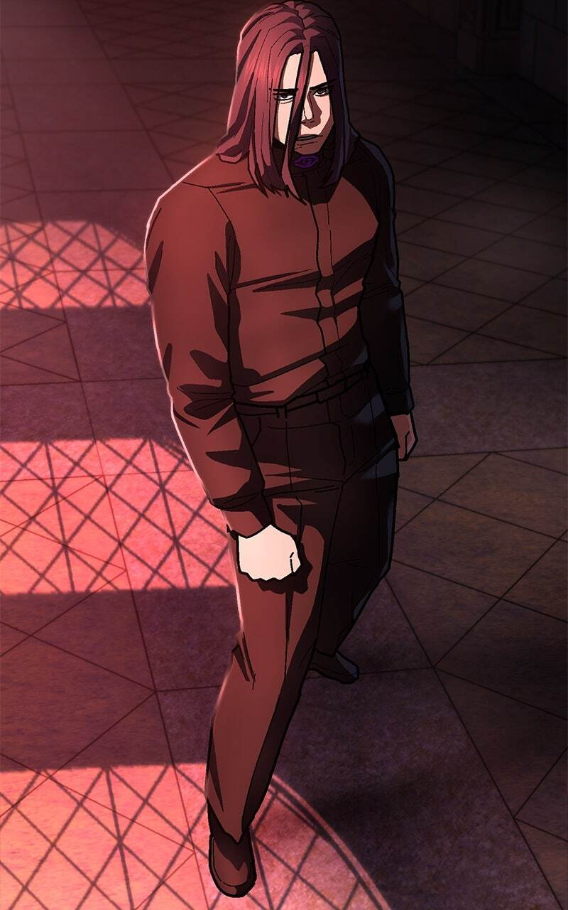 Read Powerless (Chikinmu) chapter 22 image 84 on Lezhin